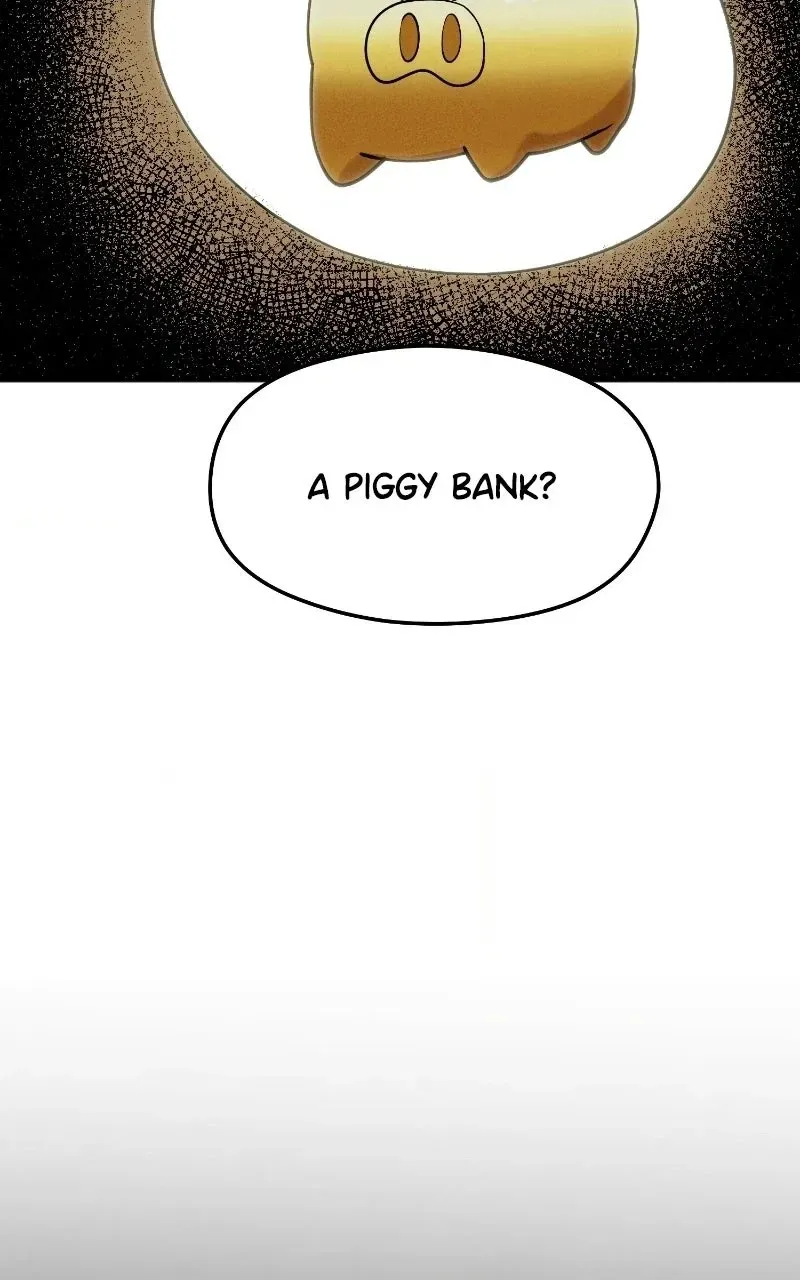 Campfire Friends Chapter 48 page 50 - 