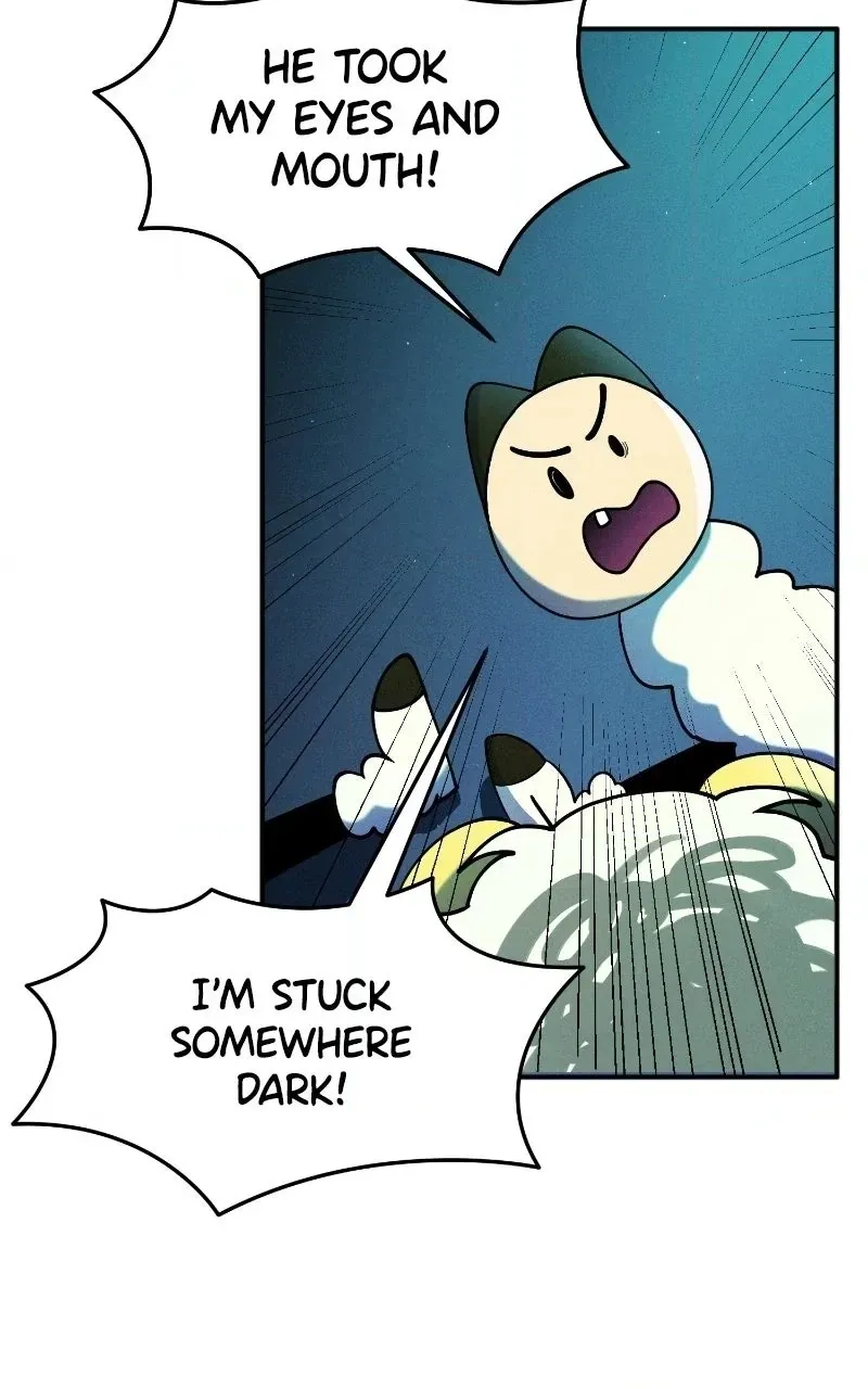 Campfire Friends Chapter 48 page 70 - 