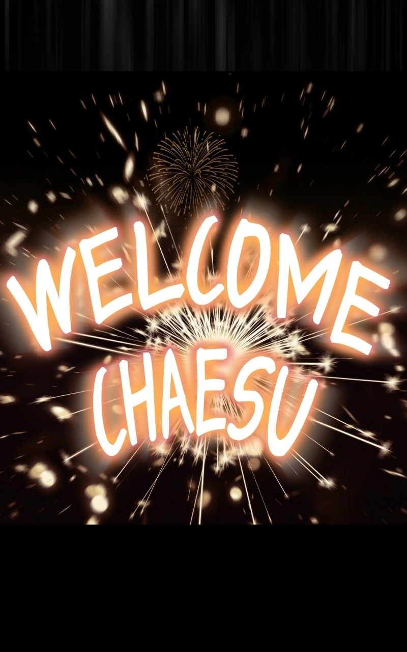 Campfire Friends Chapter 48 page 79 - 
