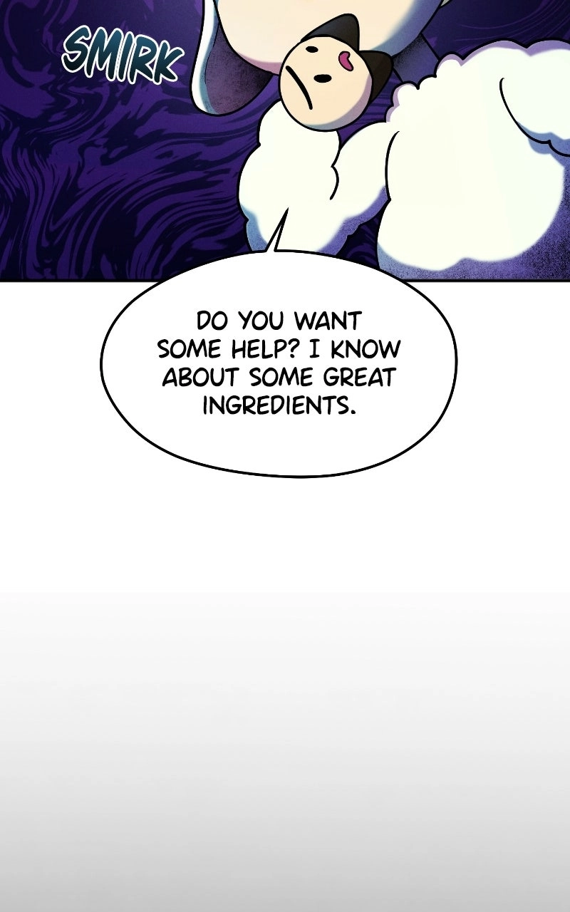 Campfire Friends Chapter 48 page 85 - 