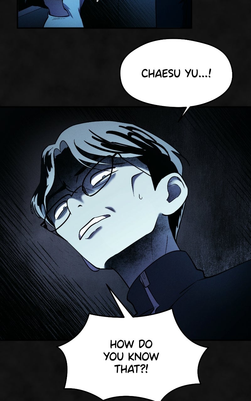 Campfire Friends Ep. 48 - Kiwi's Face page 59 - 