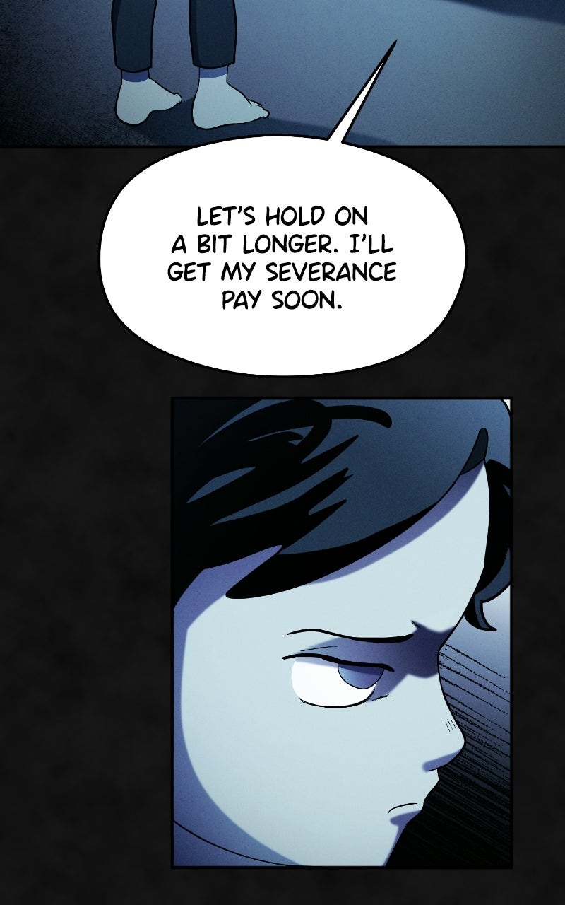 Campfire Friends Ep. 48 - Kiwi's Face page 66 - 