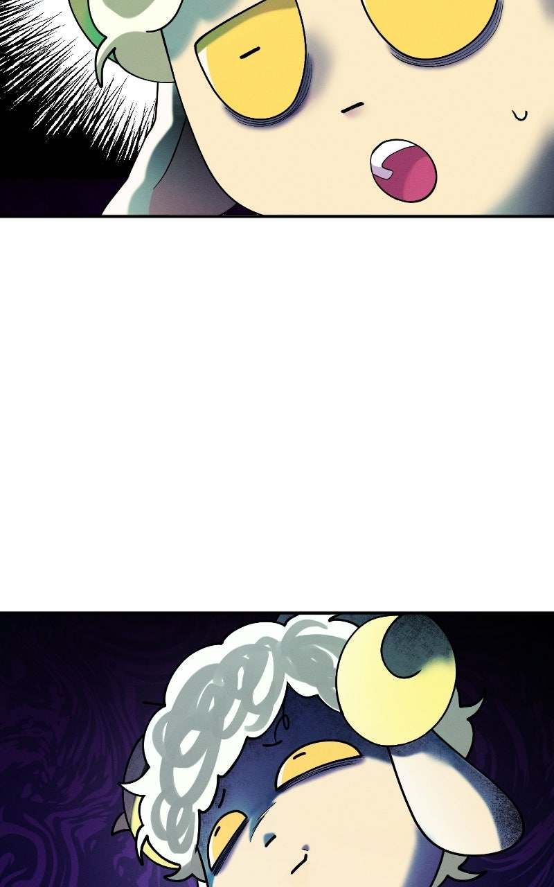 Campfire Friends Ep. 48 - Kiwi's Face page 84 - 