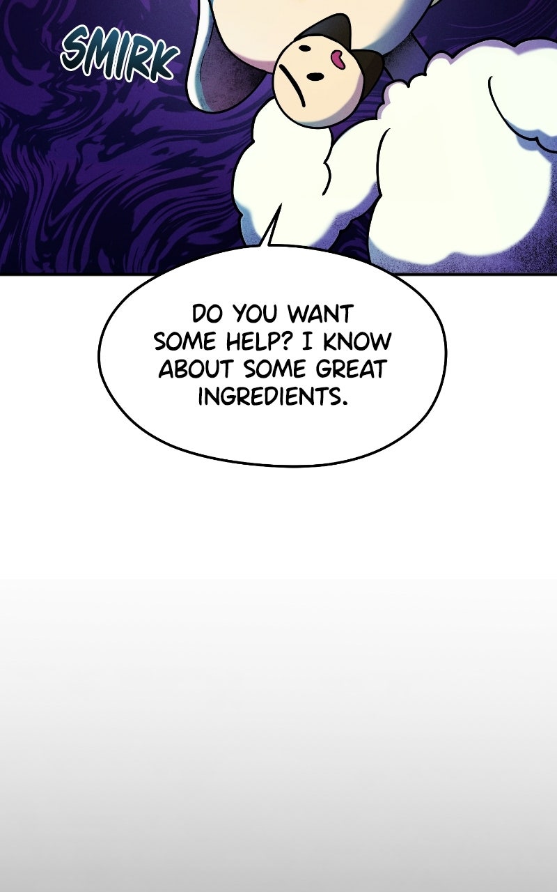 Campfire Friends Ep. 48 - Kiwi's Face page 85 - 