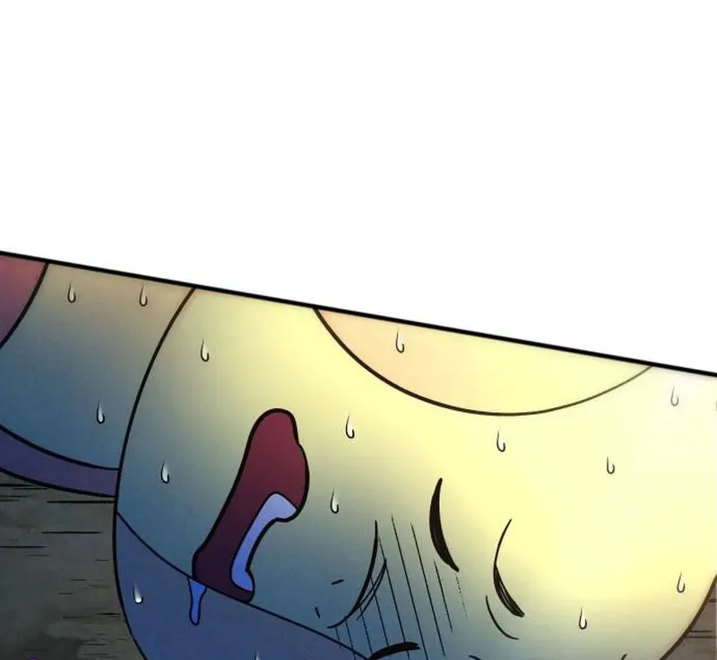 Read Campfire Friends chapter 5 image 1 on Lezhin