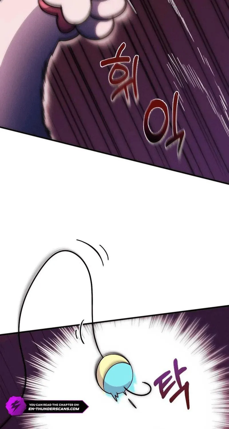 Read Campfire Friends chapter 5 image 10 on Lezhin