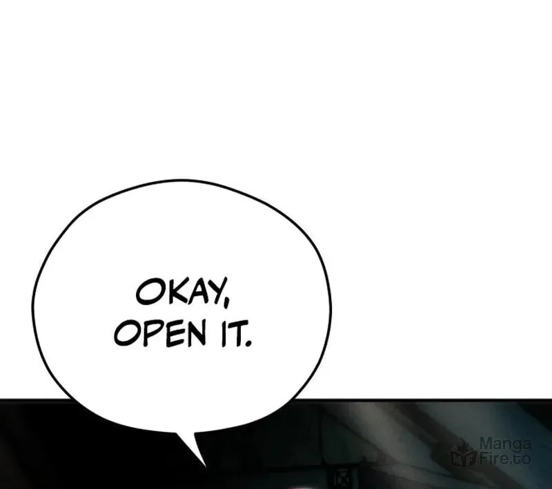 Read Campfire Friends chapter 5 image 101 on Lezhin