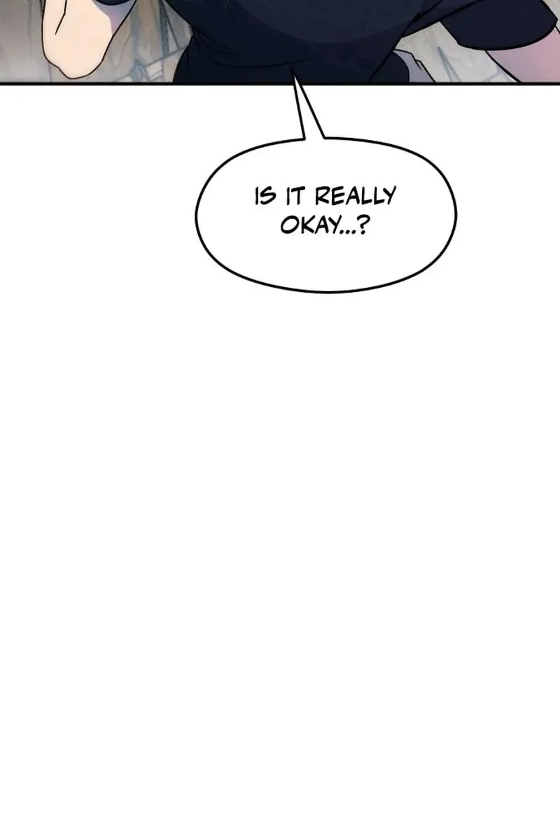 Read Campfire Friends chapter 5 image 103 on Lezhin