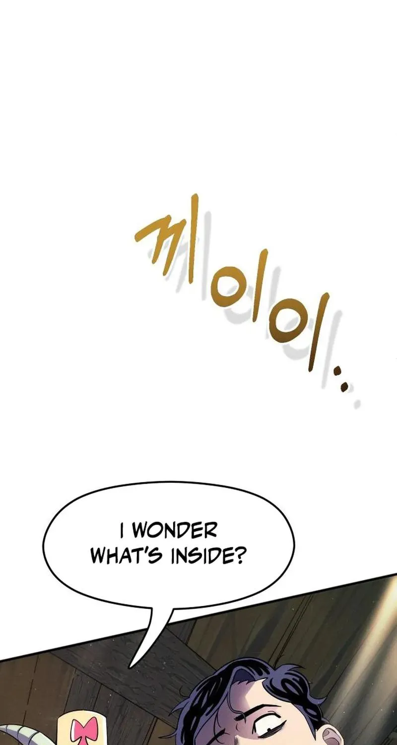 Read Campfire Friends chapter 5 image 108 on Lezhin