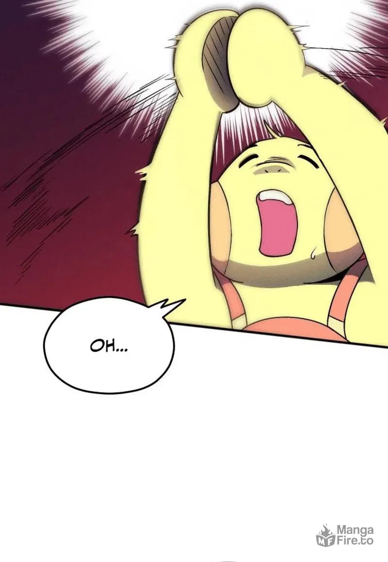 Read Campfire Friends chapter 5 image 11 on Lezhin