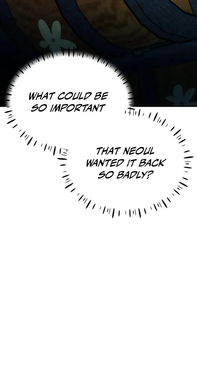 Read Campfire Friends chapter 5 image 110 on Lezhin