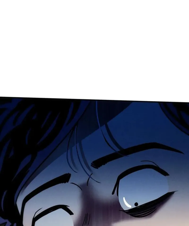 Read Campfire Friends chapter 5 image 111 on Lezhin