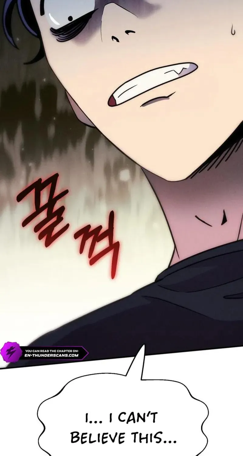 Read Campfire Friends chapter 5 image 112 on Lezhin