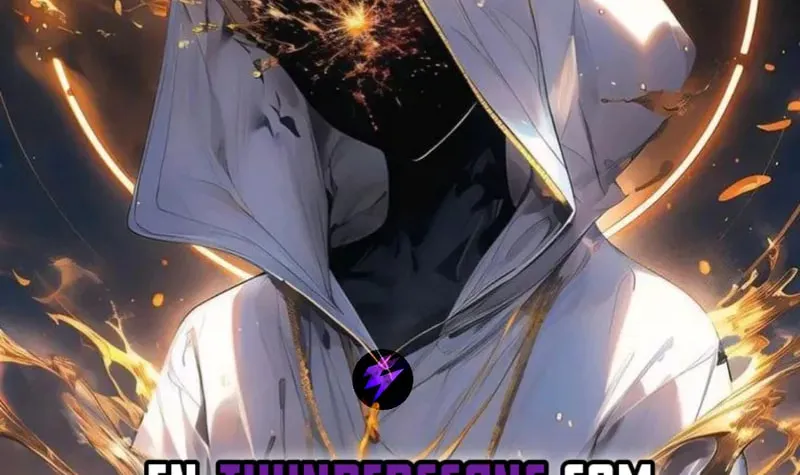 Read Campfire Friends chapter 5 image 115 on Lezhin