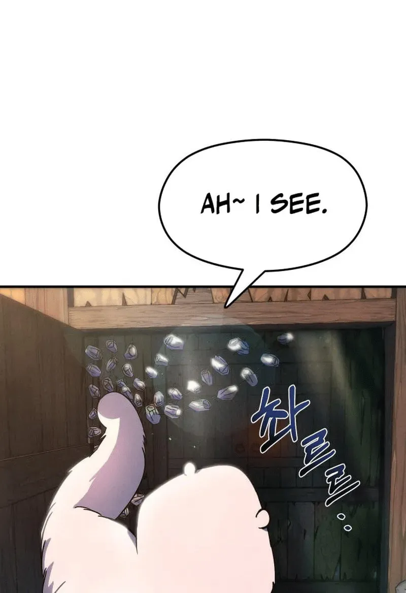 Read Campfire Friends chapter 5 image 13 on Lezhin