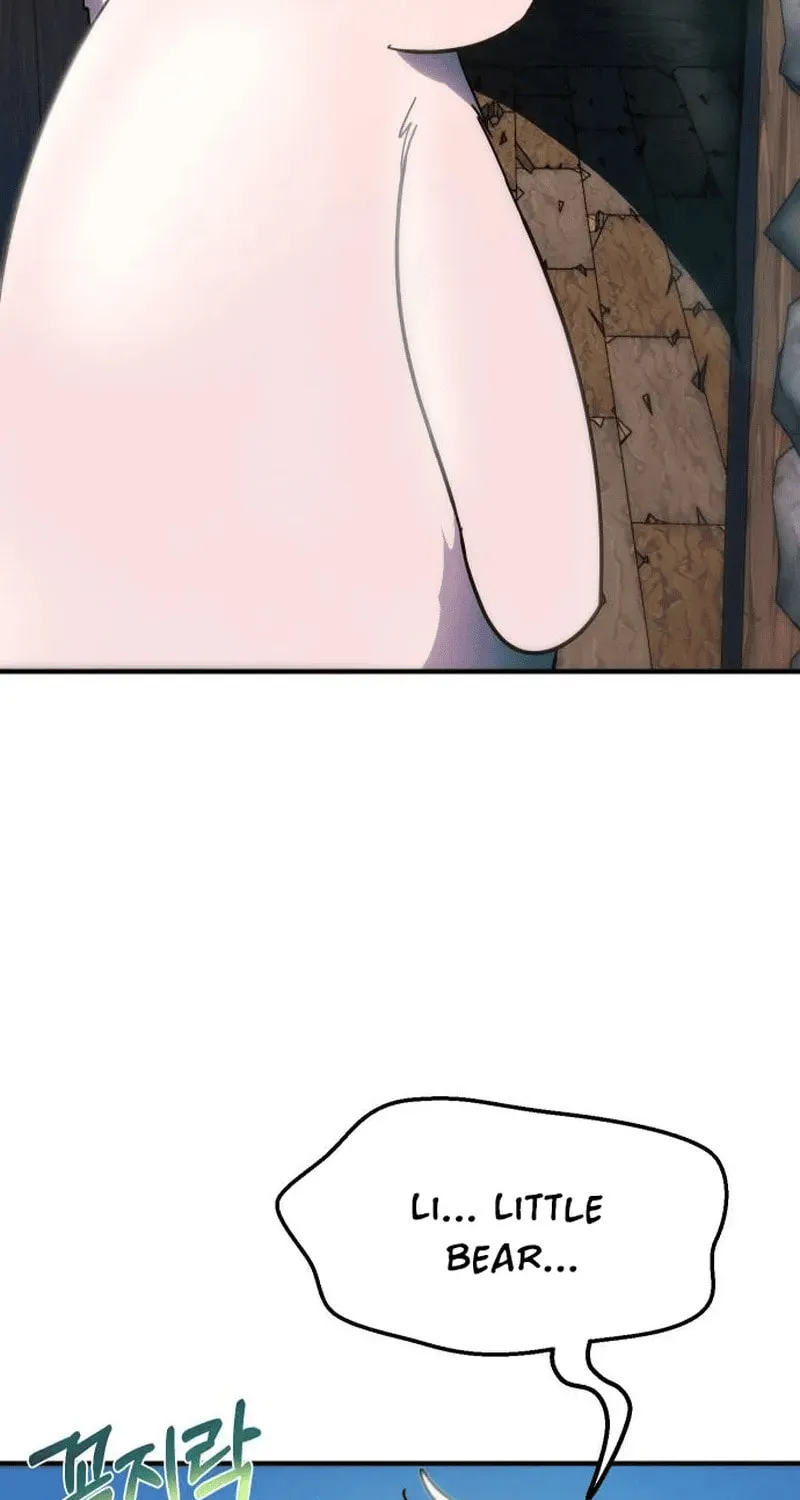 Read Campfire Friends chapter 5 image 14 on Lezhin