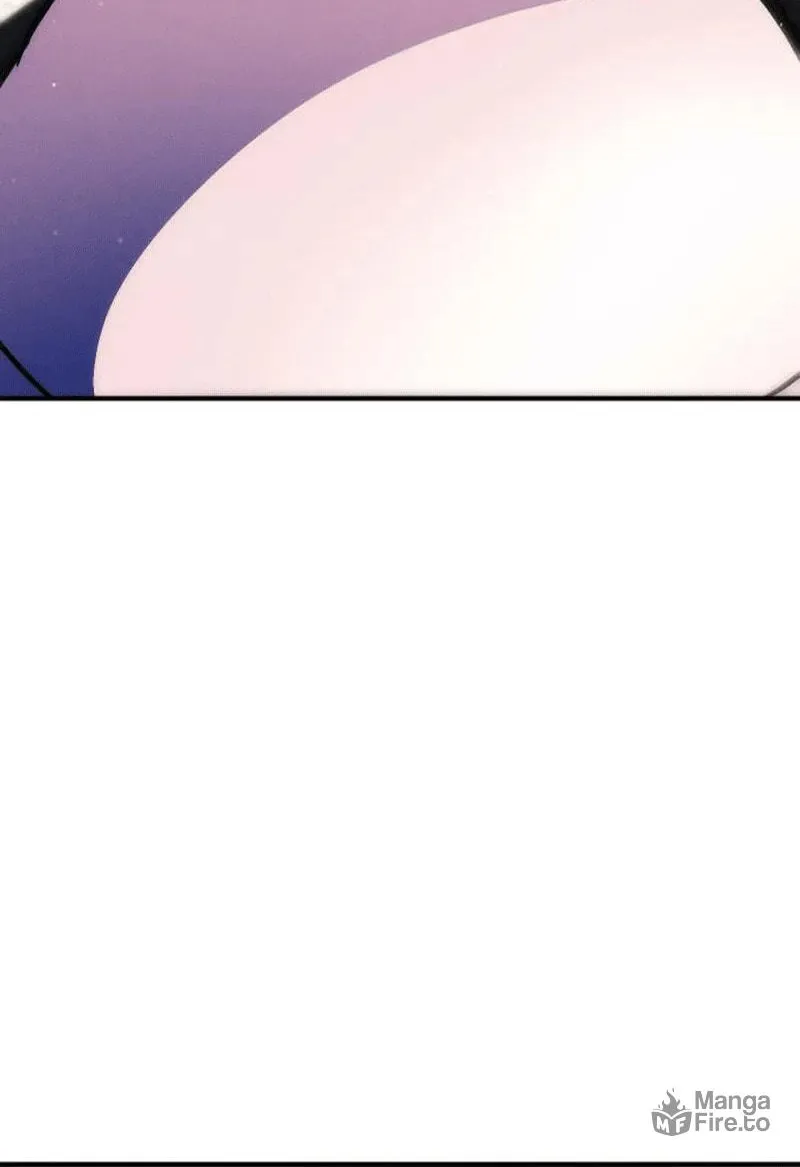 Read Campfire Friends chapter 5 image 17 on Lezhin