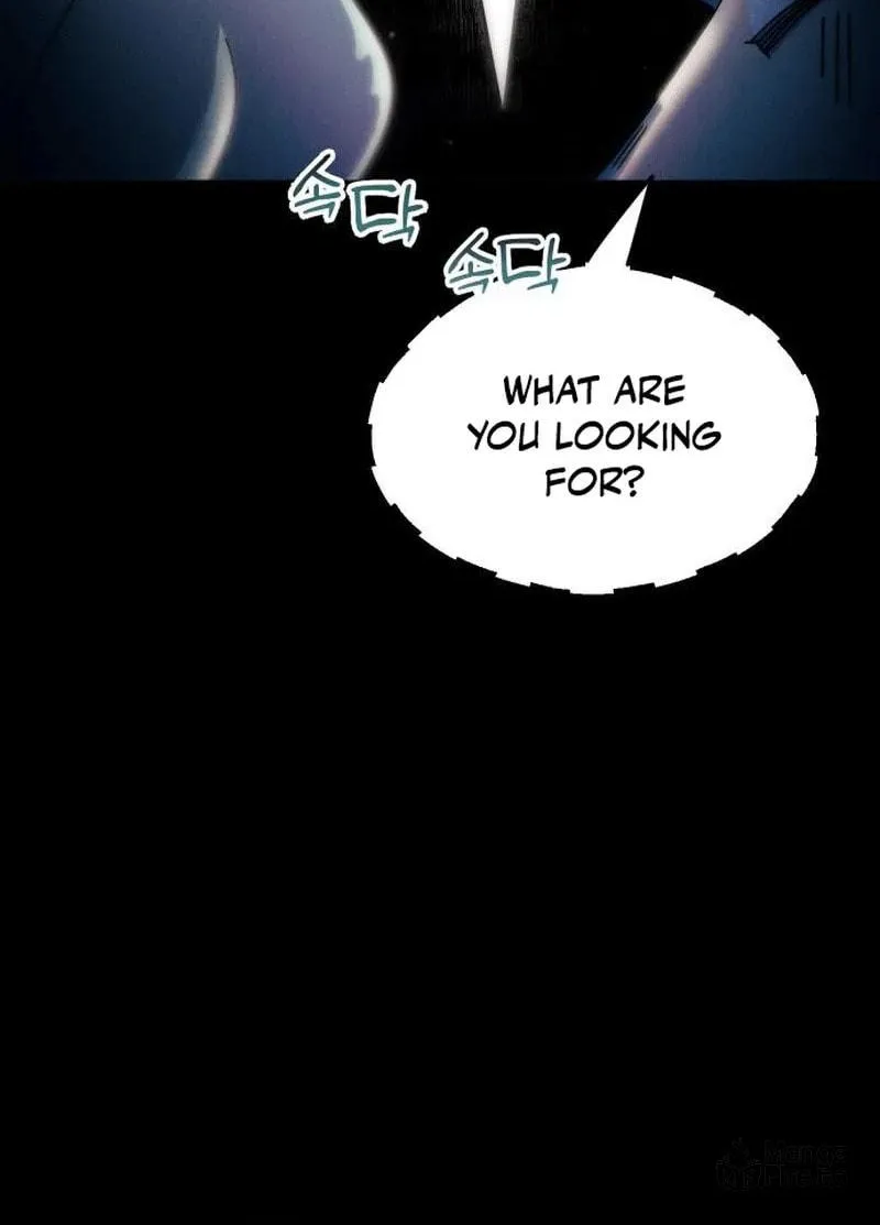 Read Campfire Friends chapter 5 image 29 on Lezhin