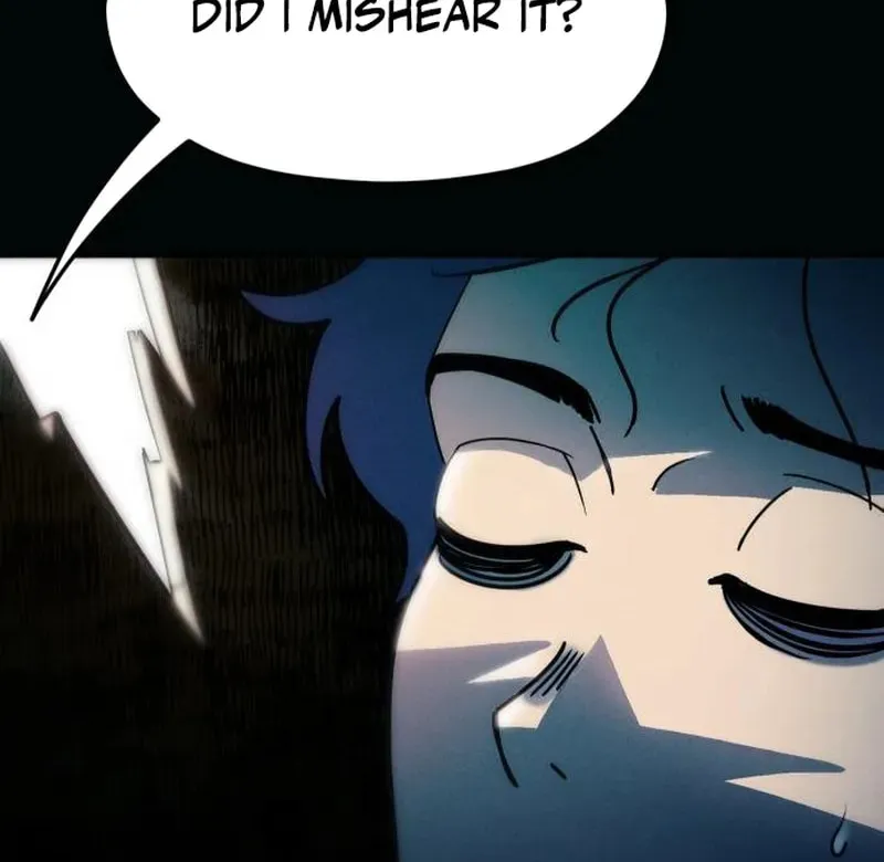 Read Campfire Friends chapter 5 image 37 on Lezhin