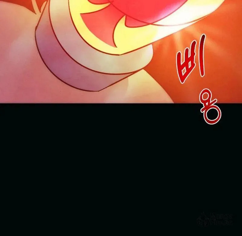 Read Campfire Friends chapter 5 image 39 on Lezhin