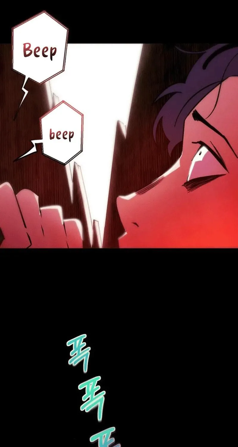 Read Campfire Friends chapter 5 image 48 on Lezhin