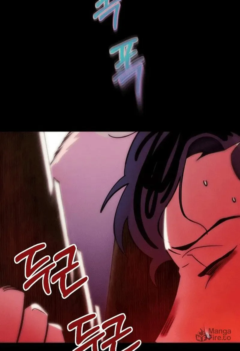 Read Campfire Friends chapter 5 image 49 on Lezhin