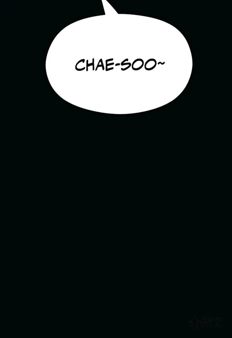 Read Campfire Friends chapter 5 image 53 on Lezhin