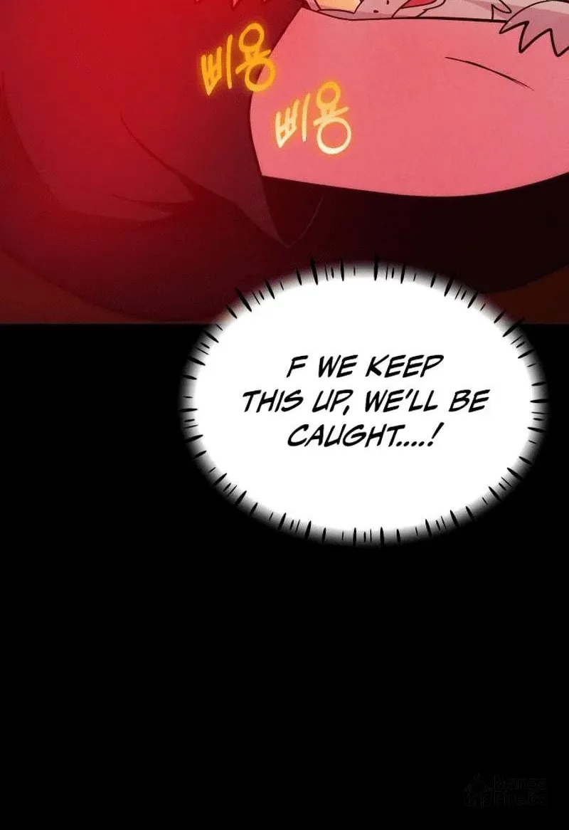 Read Campfire Friends chapter 5 image 69 on Lezhin