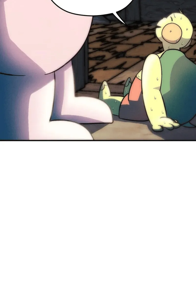 Read Campfire Friends chapter 5 image 7 on Lezhin