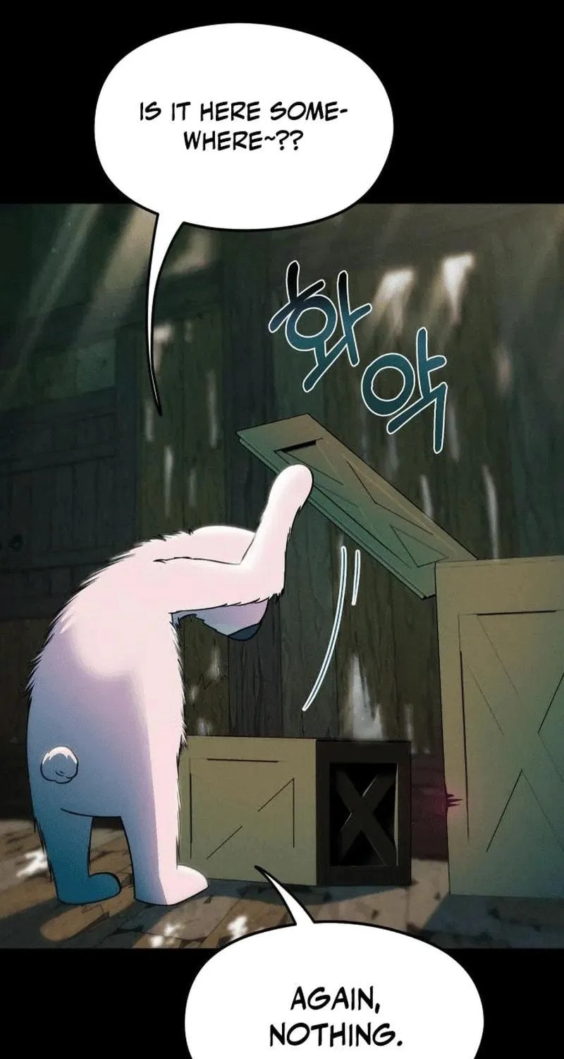 Read Campfire Friends chapter 5 image 70 on Lezhin