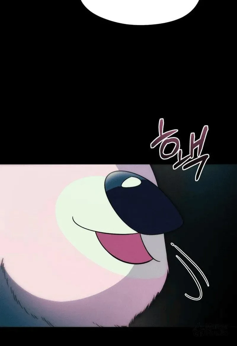 Read Campfire Friends chapter 5 image 71 on Lezhin