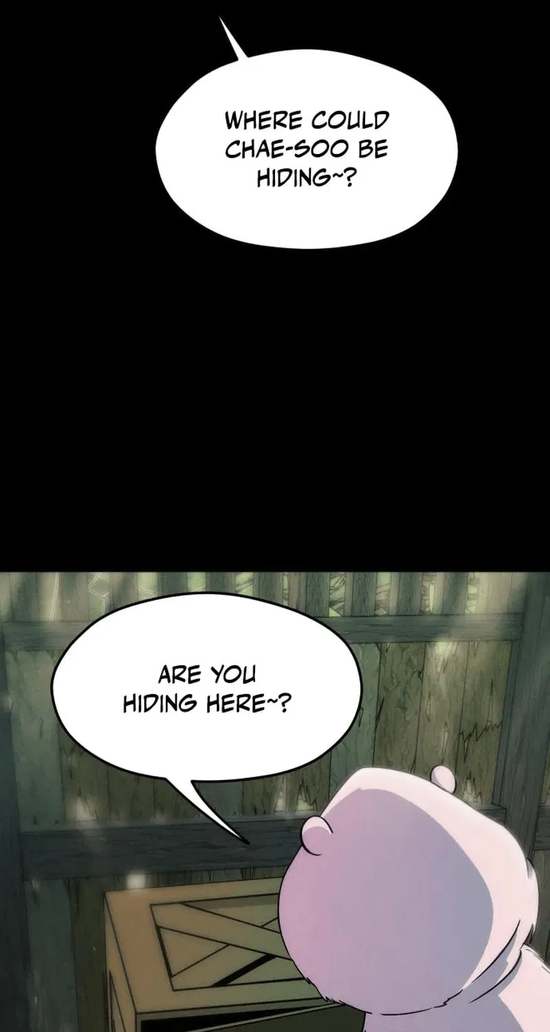 Read Campfire Friends chapter 5 image 72 on Lezhin