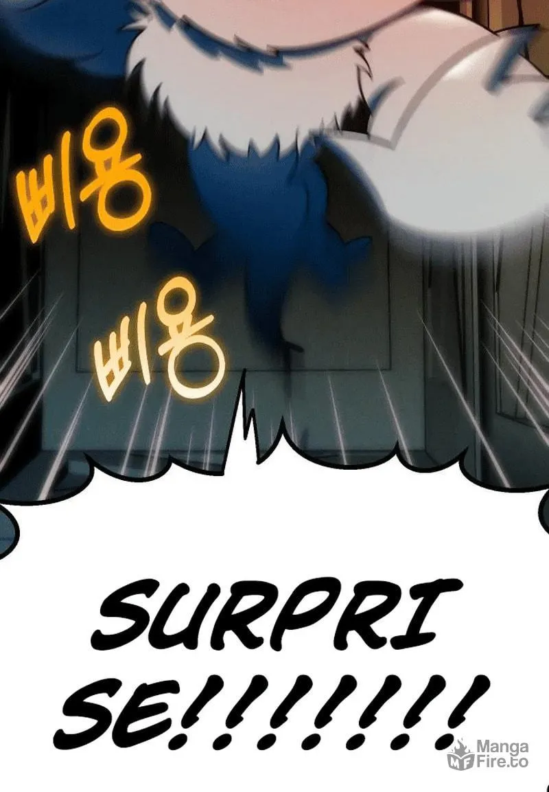 Read Campfire Friends chapter 5 image 77 on Lezhin