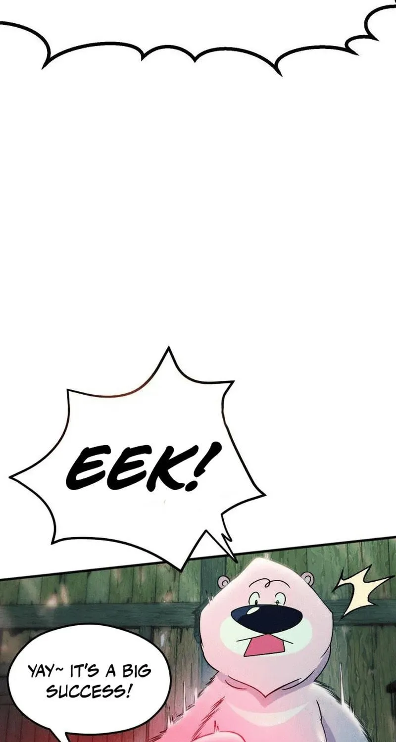 Read Campfire Friends chapter 5 image 78 on Lezhin