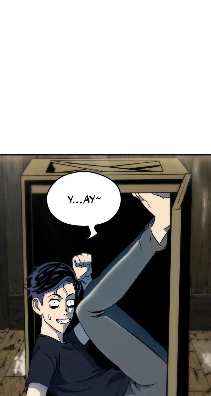 Read Campfire Friends chapter 5 image 80 on Lezhin