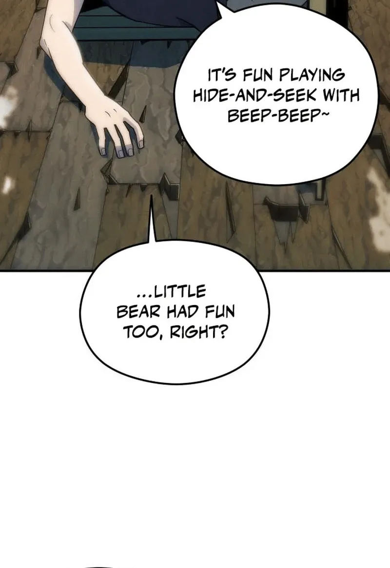Read Campfire Friends chapter 5 image 81 on Lezhin