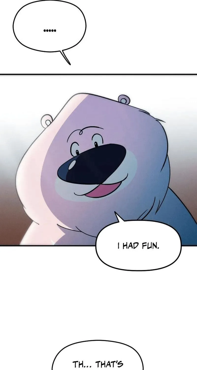 Read Campfire Friends chapter 5 image 82 on Lezhin