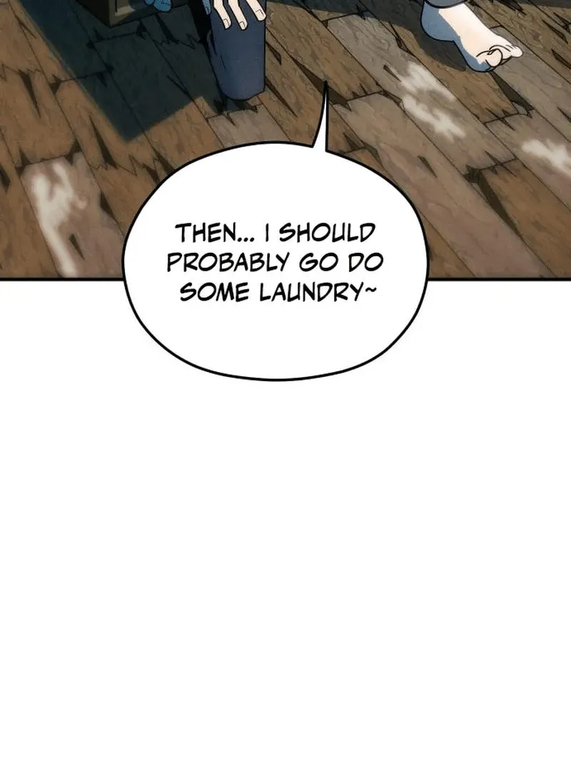 Read Campfire Friends chapter 5 image 87 on Lezhin