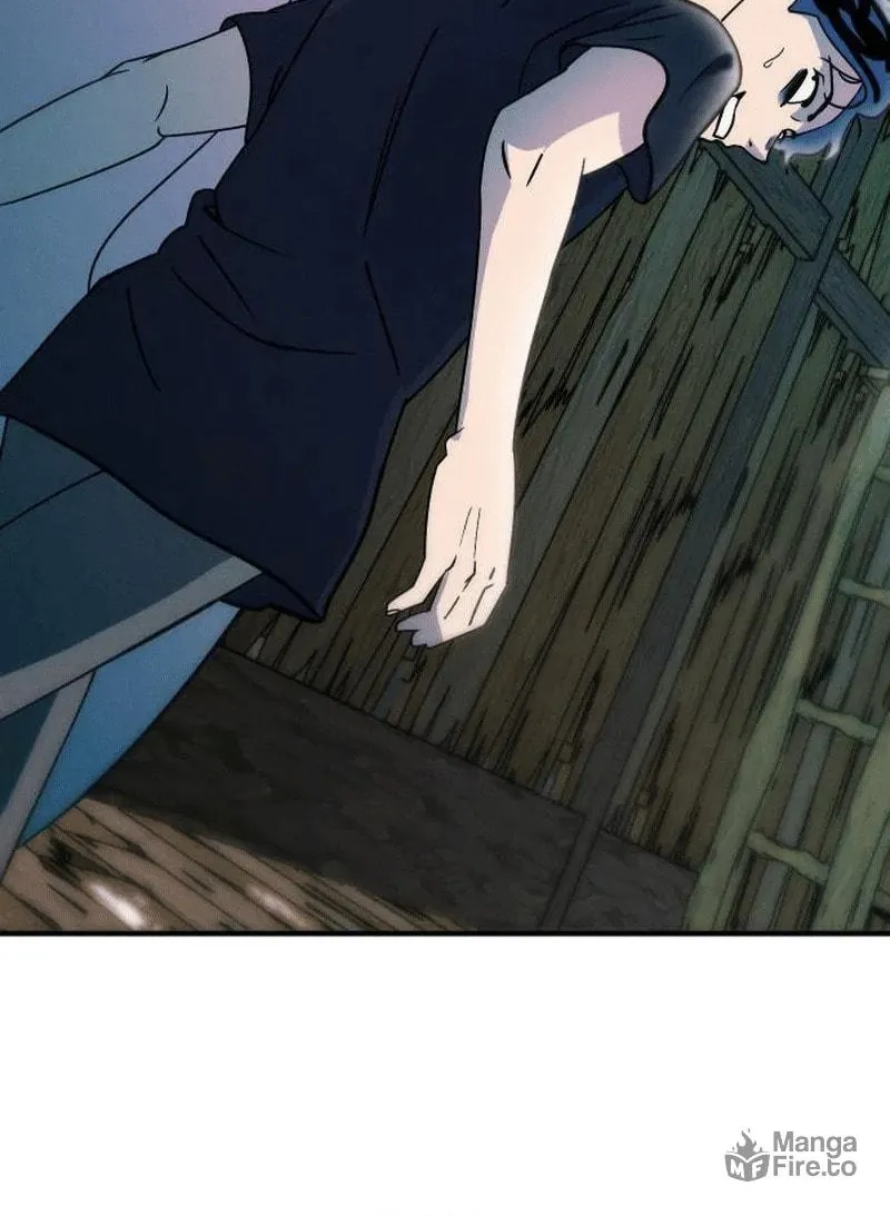 Read Campfire Friends chapter 5 image 89 on Lezhin