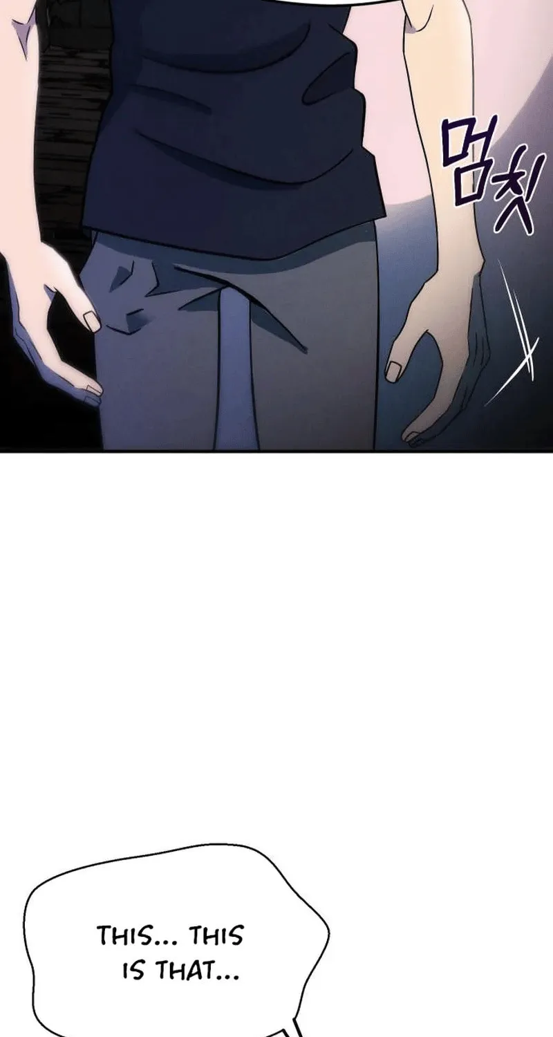 Read Campfire Friends chapter 5 image 92 on Lezhin