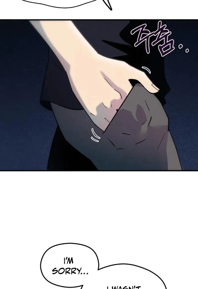 Read Campfire Friends chapter 5 image 93 on Lezhin
