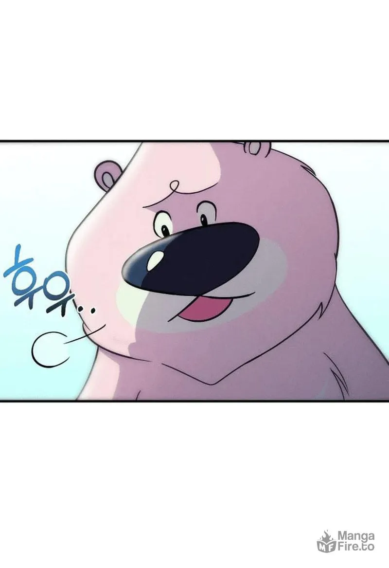 Read Campfire Friends chapter 5 image 95 on Lezhin