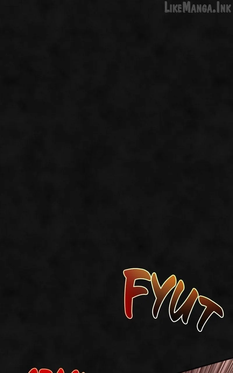 Campfire Friends Chapter 50 page 3 - 