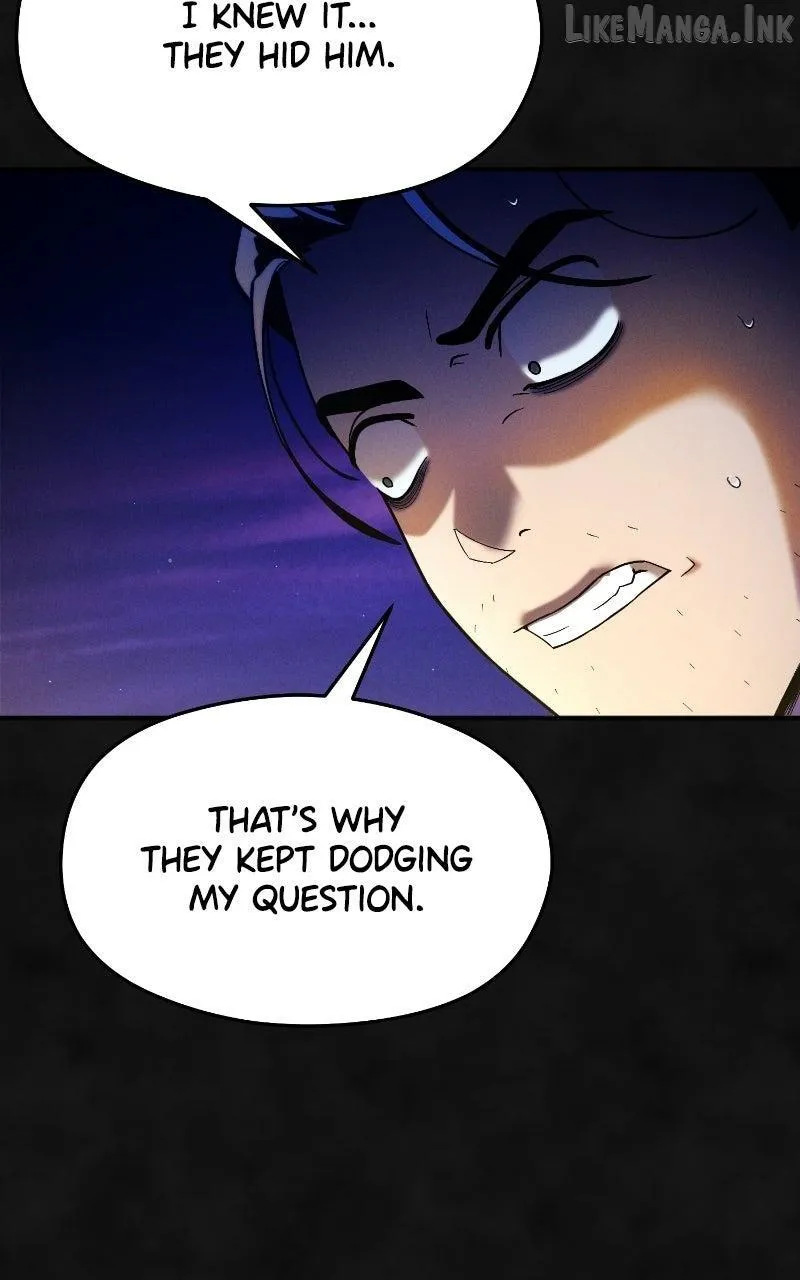 Campfire Friends Chapter 50 page 44 - 