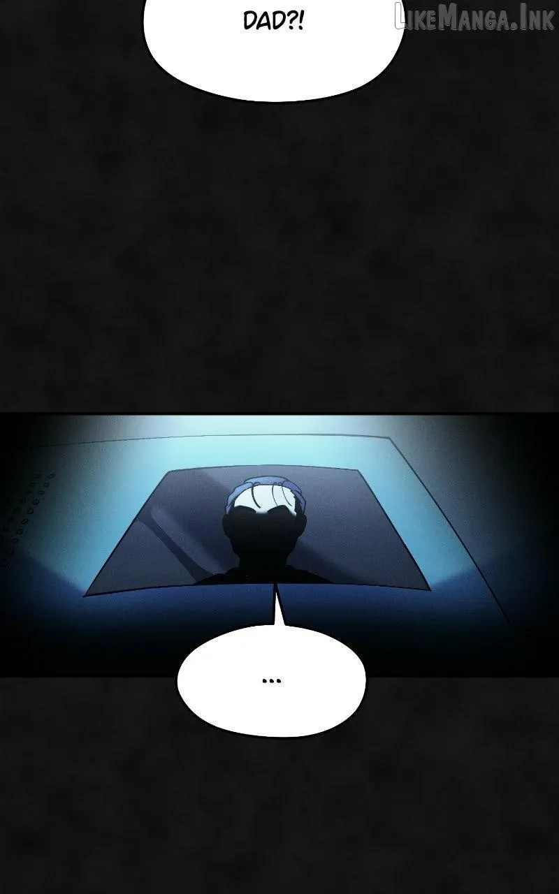 Campfire Friends Chapter 50 page 50 - 