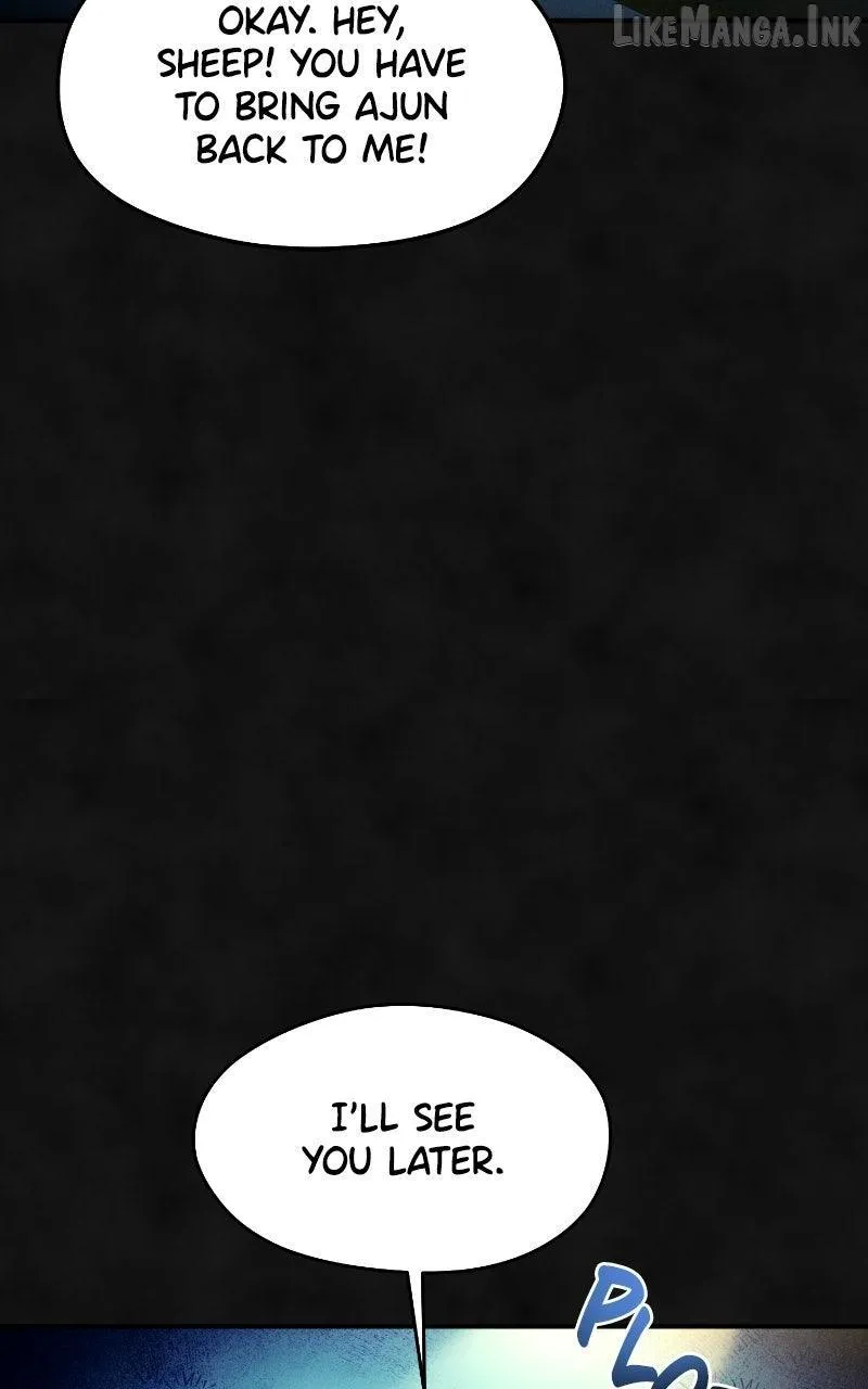 Campfire Friends Chapter 50 page 64 - 