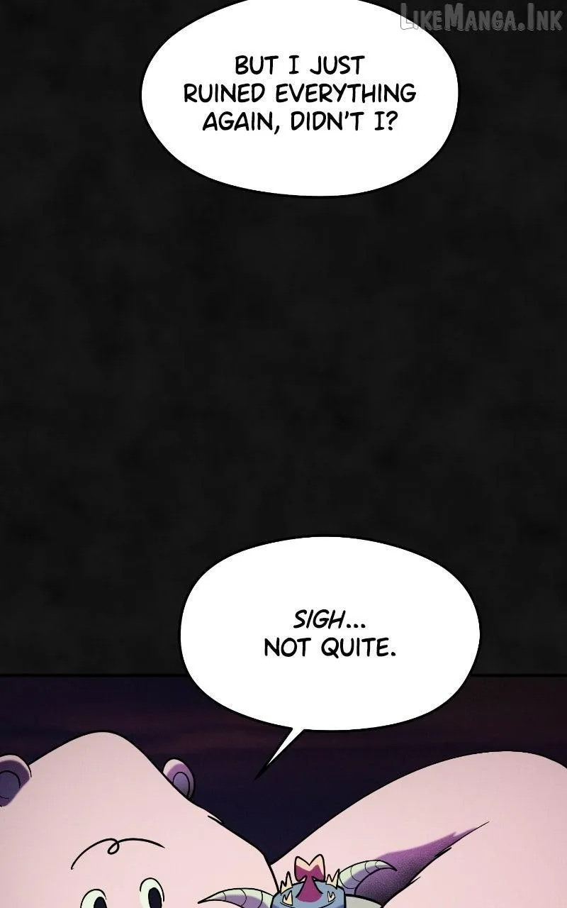Campfire Friends Chapter 50 page 69 - 