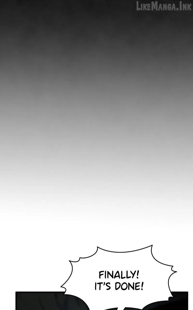 Campfire Friends Chapter 50 page 72 - 
