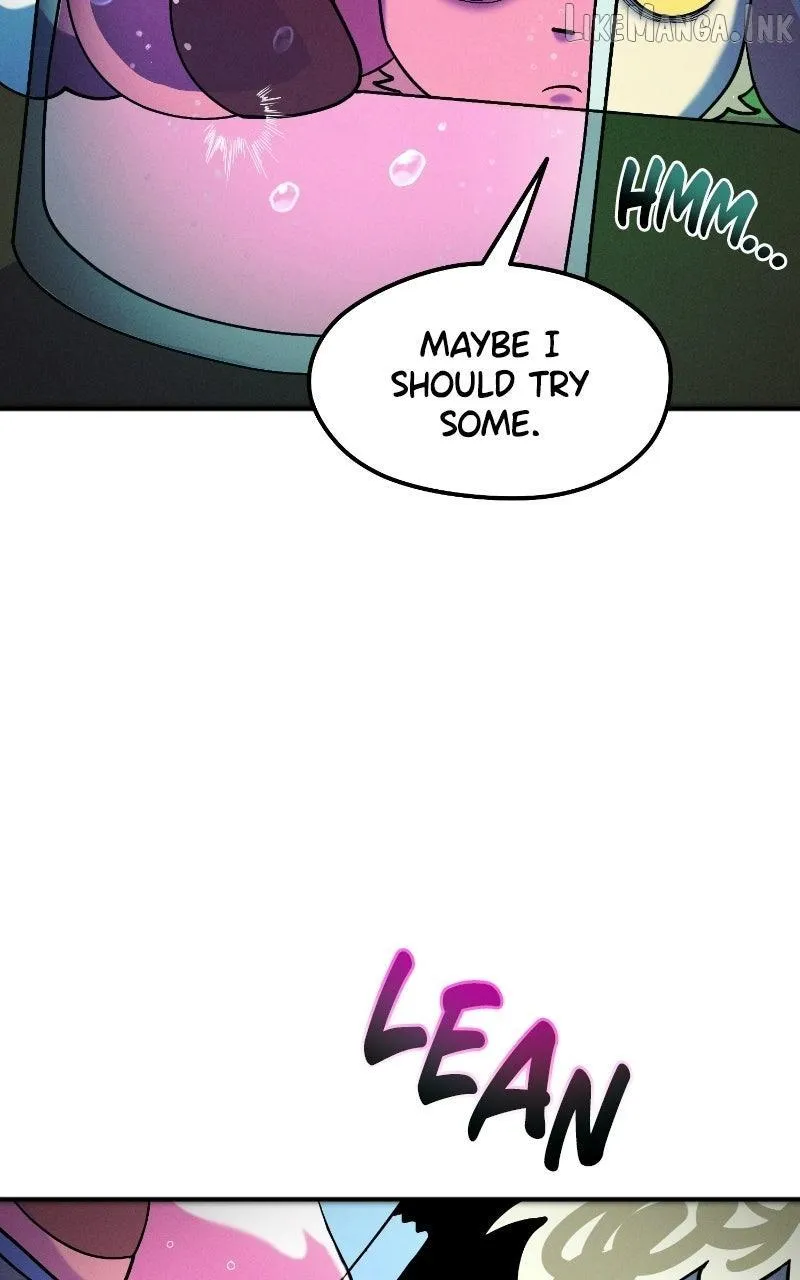 Campfire Friends Chapter 50 page 75 - 