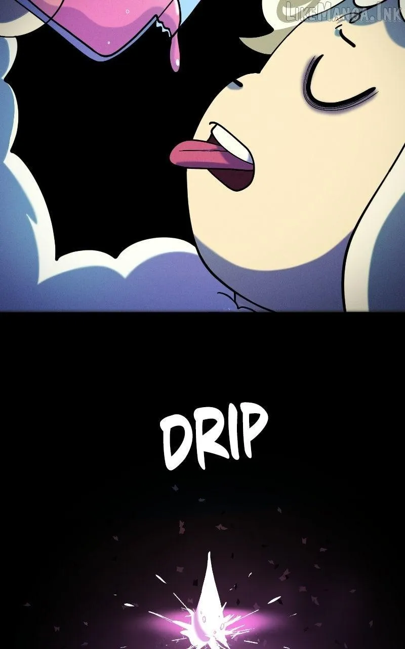 Campfire Friends Chapter 50 page 76 - 